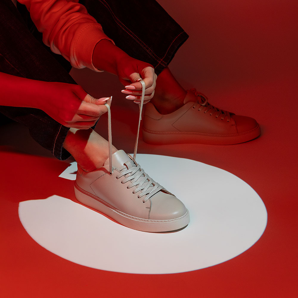 10 نکته ضروری که باید درباره کفش چرم بدانید